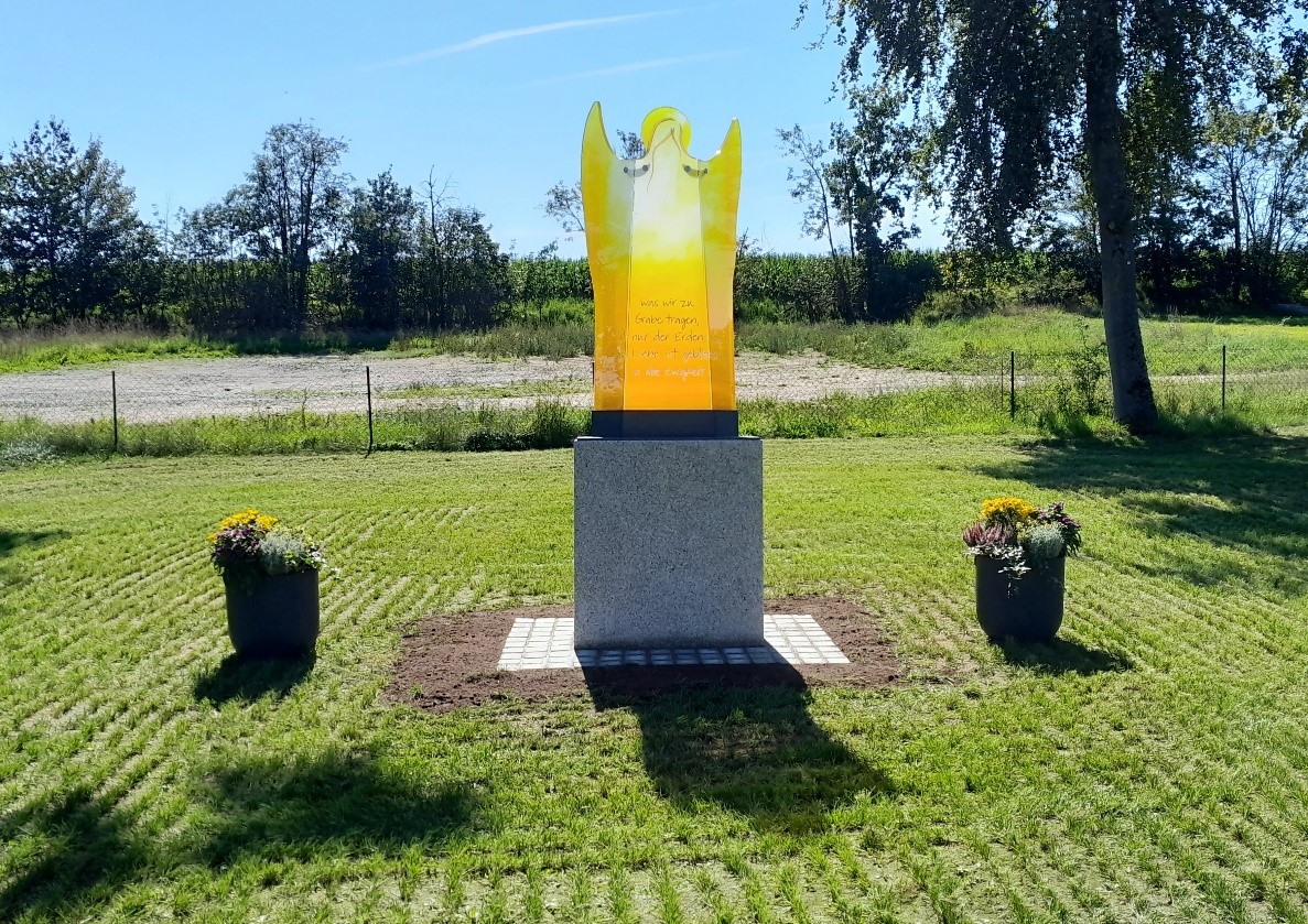 KiPi-Friedhof-Neu1