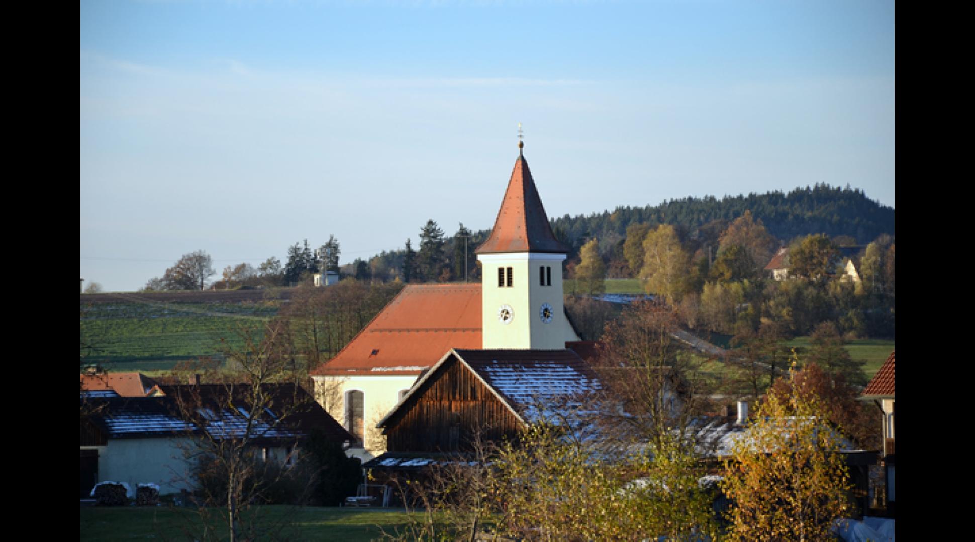 92 Jahreszeiten