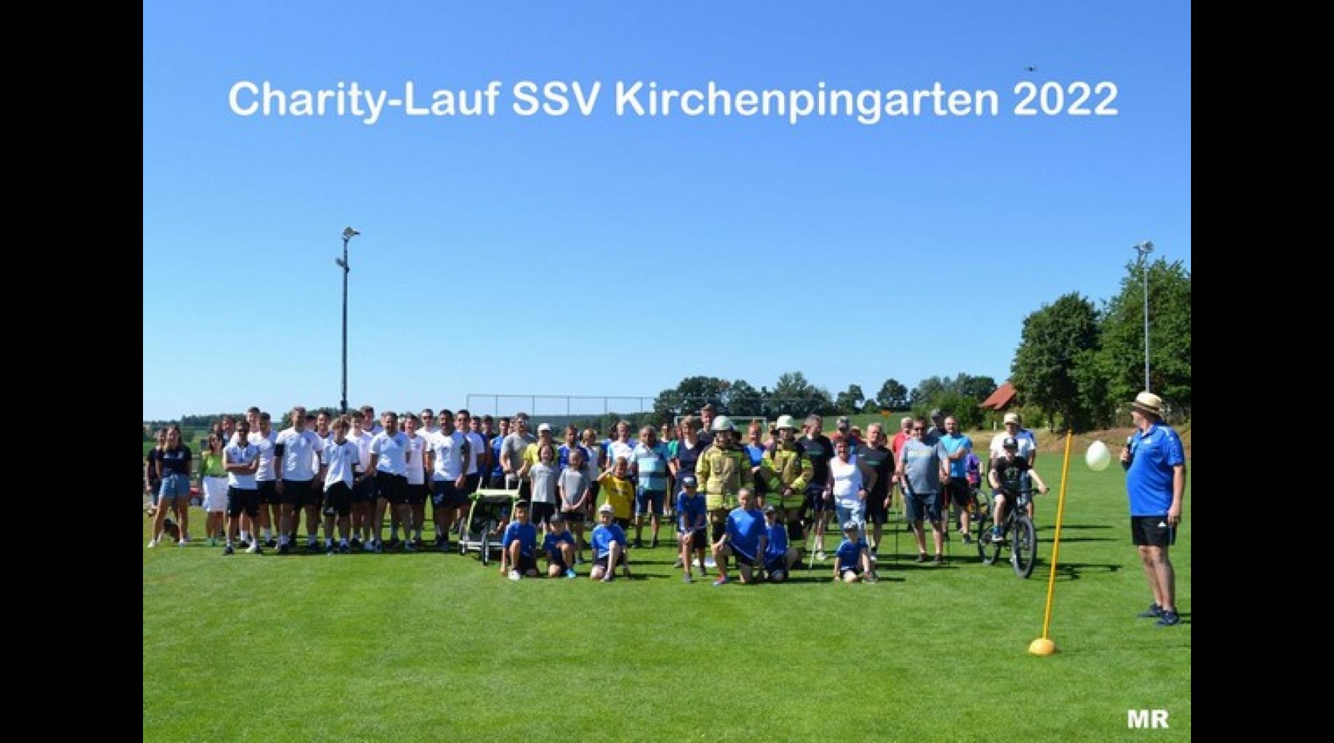 01 Charitylauf