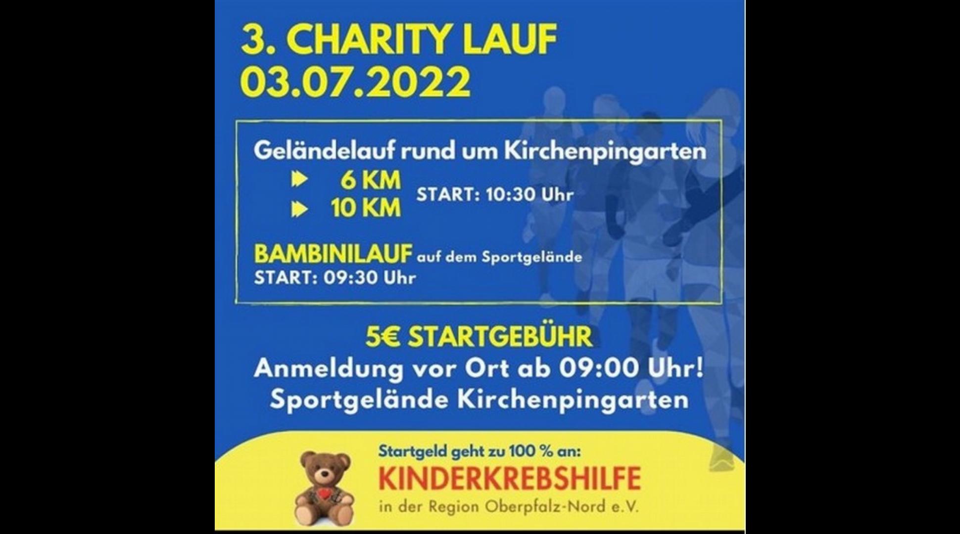 02 Charitylauf