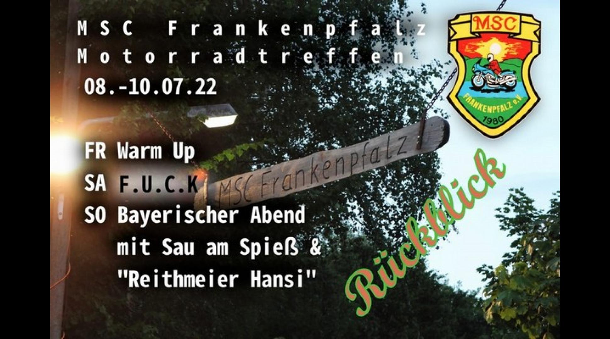 01 Motorradtreffen