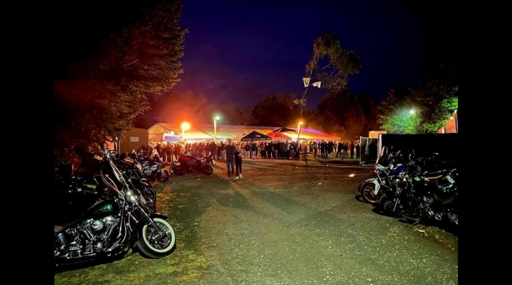 04 Motorradtreffen