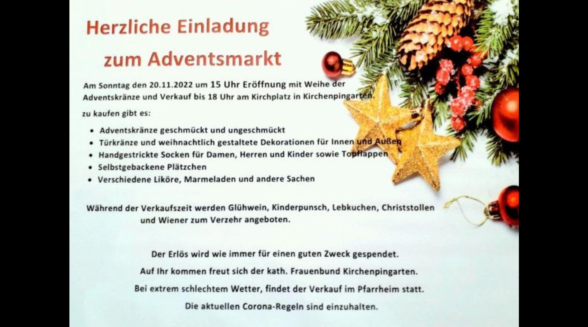 02 Adventsmarkt 2022