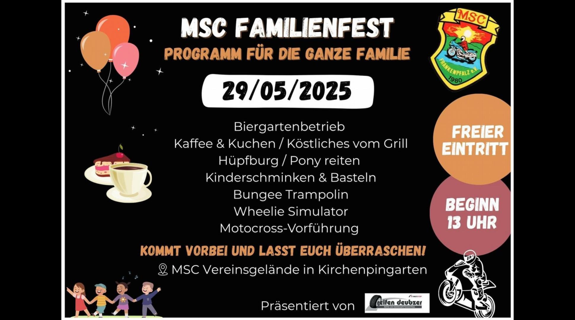 MSC_2025_1