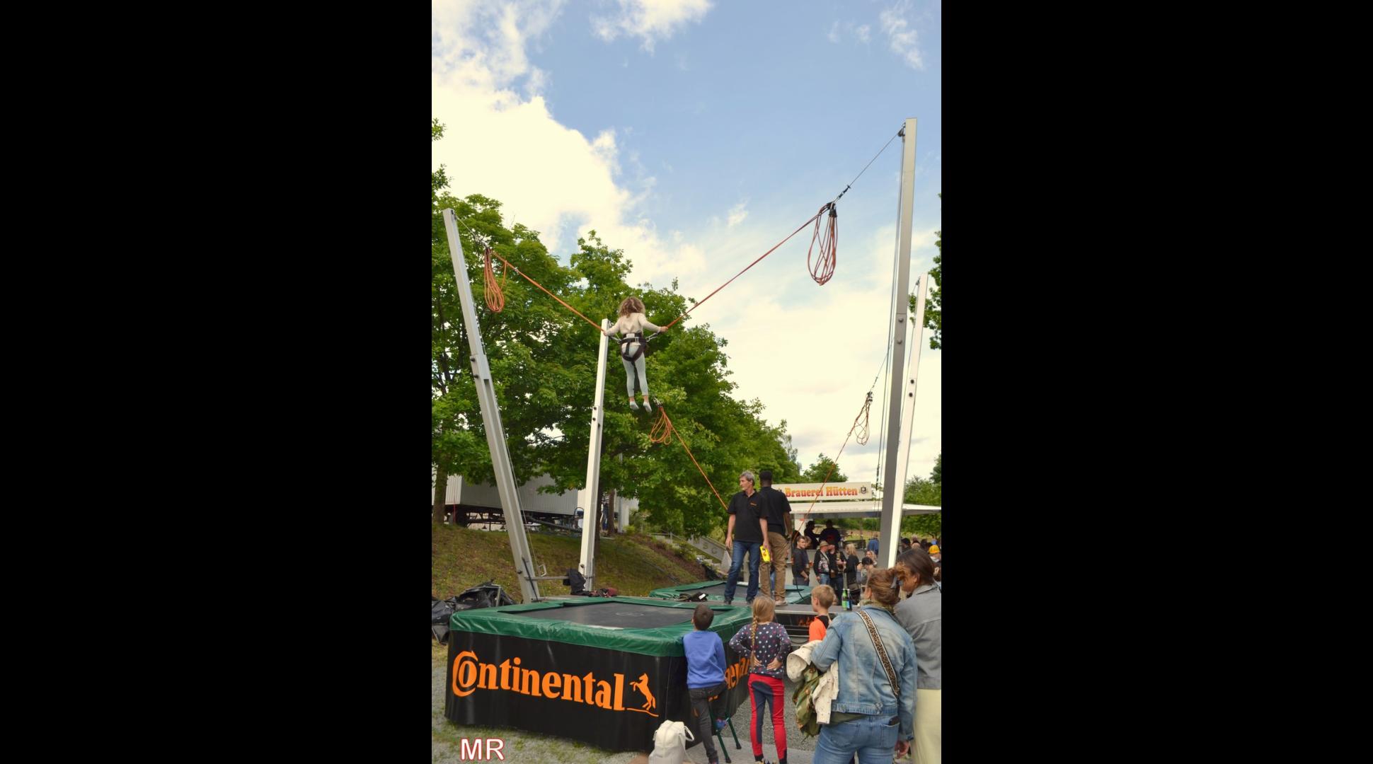 MSC_2025_10