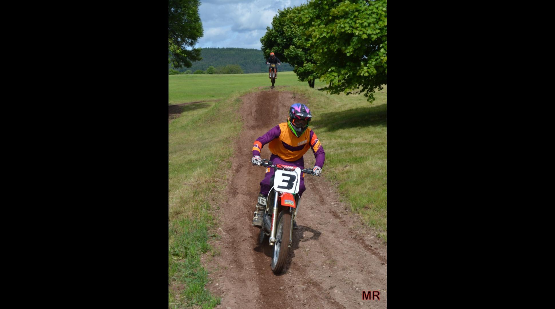 MSC_2025_18