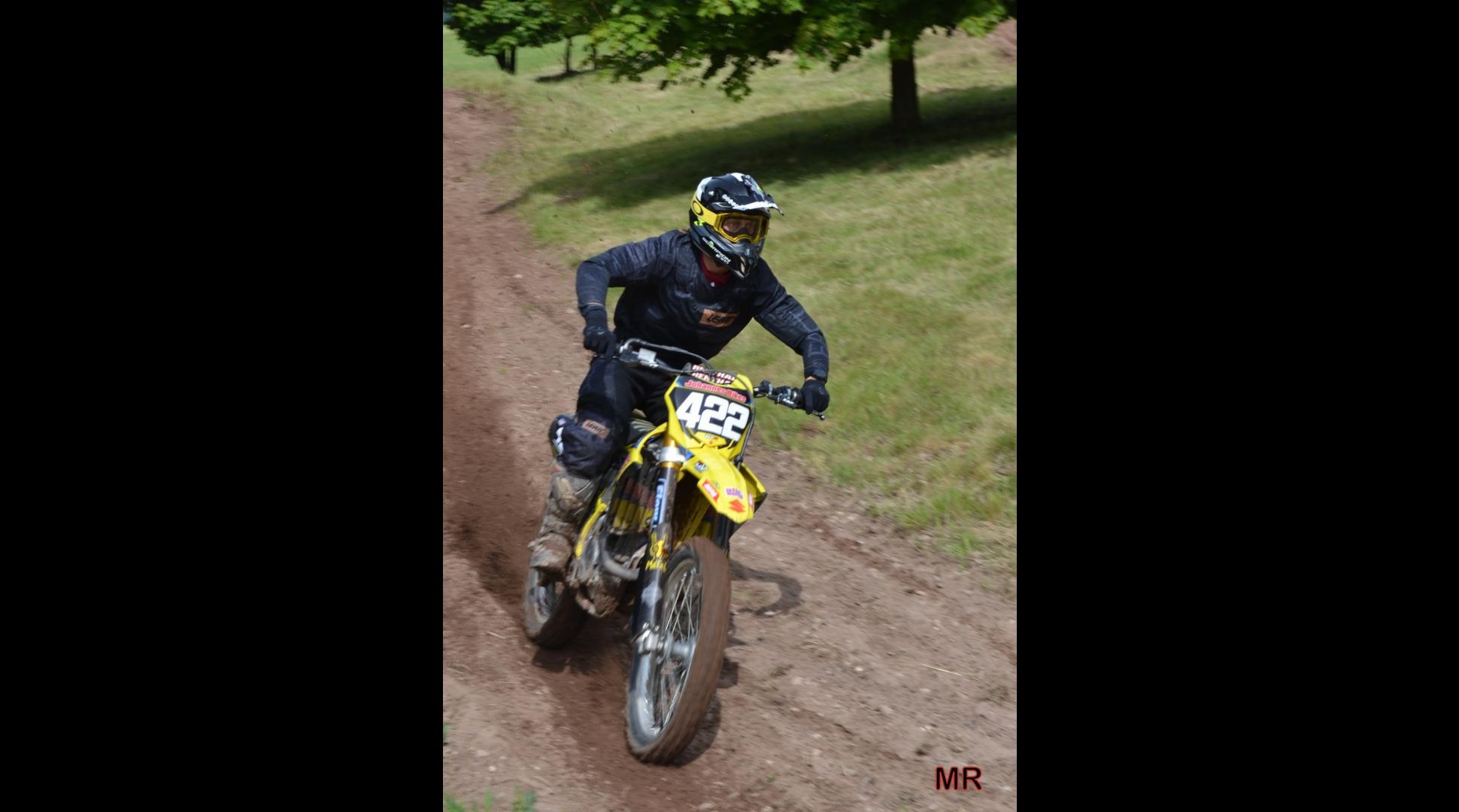 MSC_2025_20
