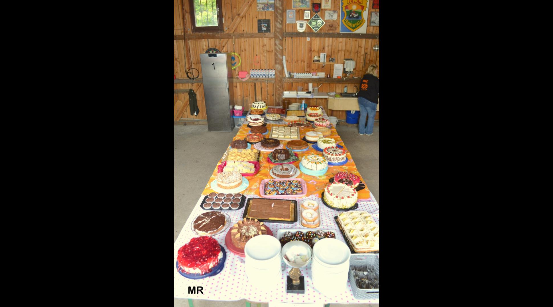 MSC_2025_3