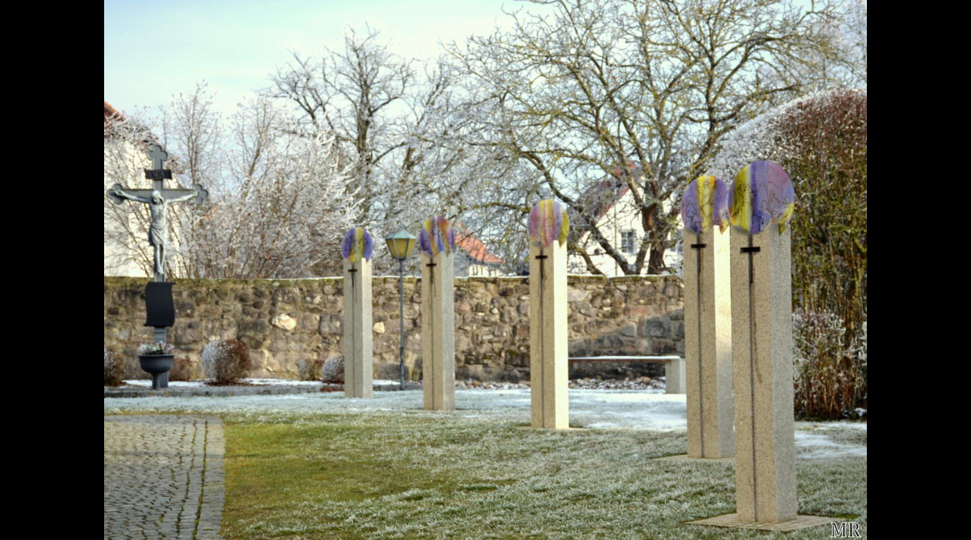Wintertraum