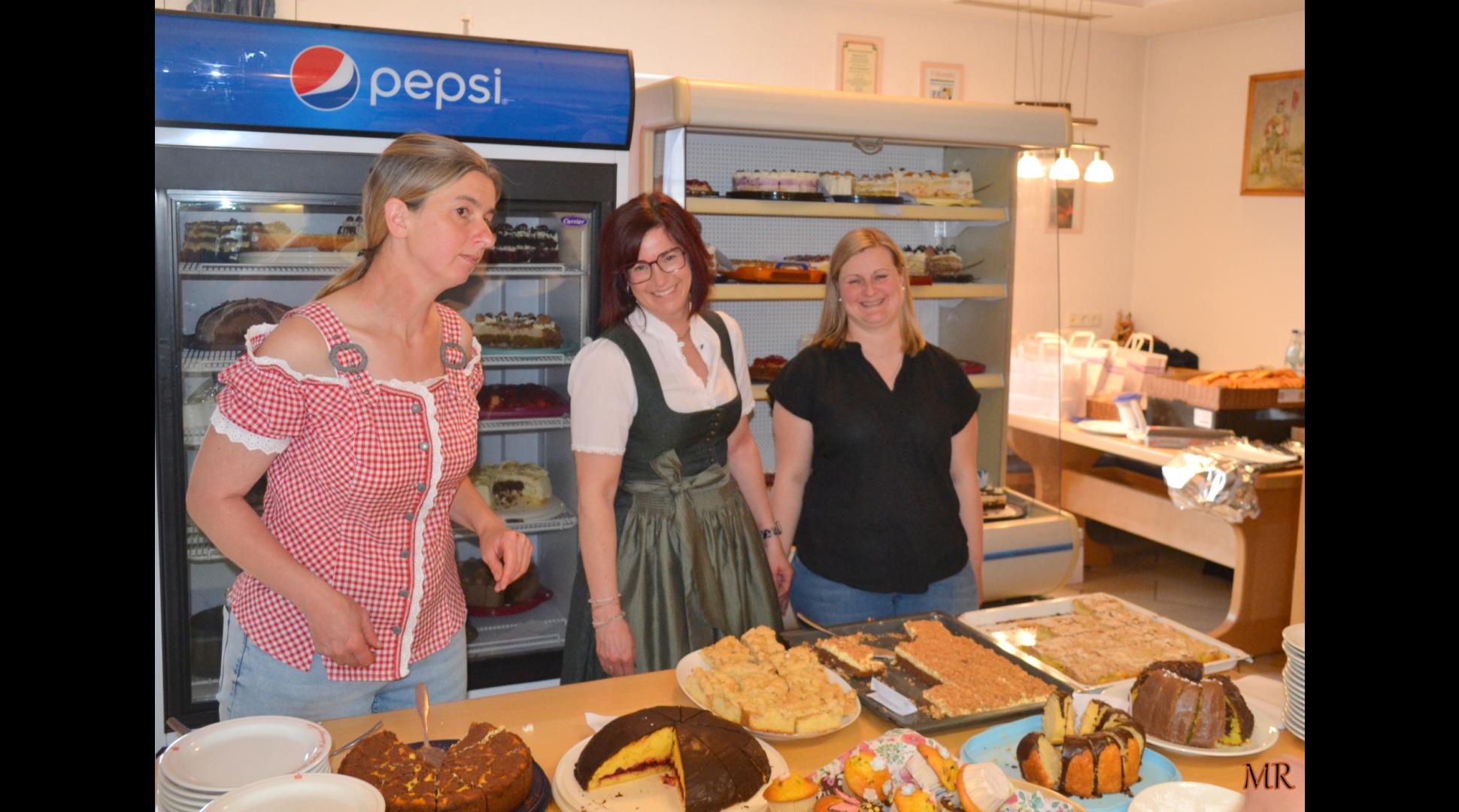 Bulldogtreffen Kirchenpingarten (03.05.2026)